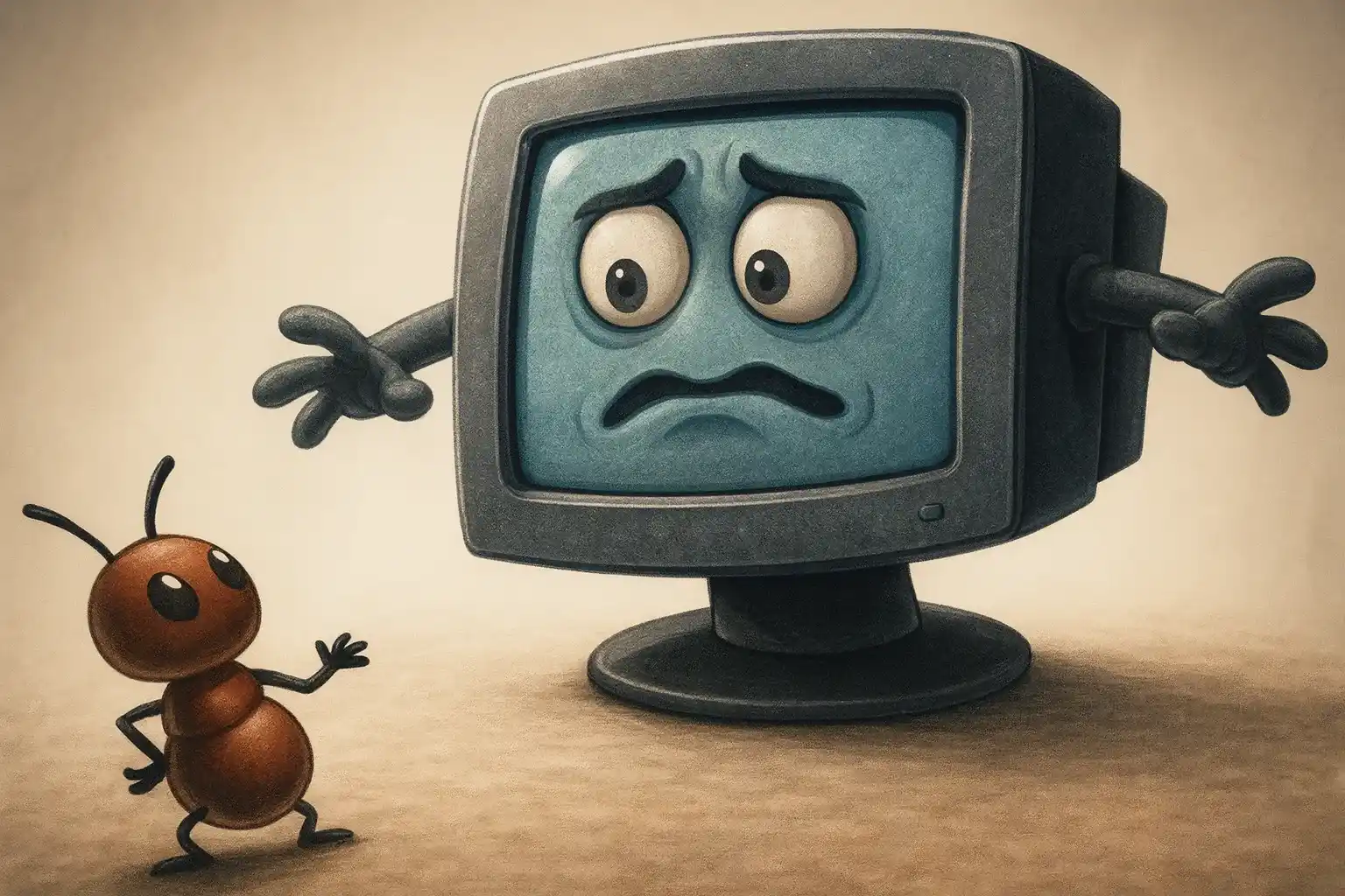 Strategie test end-to-end con selenium e mocha per prevenire bug e migliorare lcp.